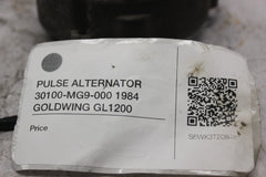 c600fb5d-b815-425e-8518-ad8ee5e67a5b