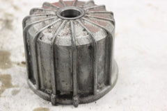 ae46578d-c31f-42fb-8e49-13d54d007991