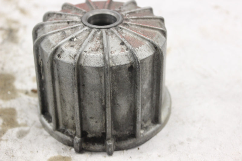 ae46578d-c31f-42fb-8e49-13d54d007991