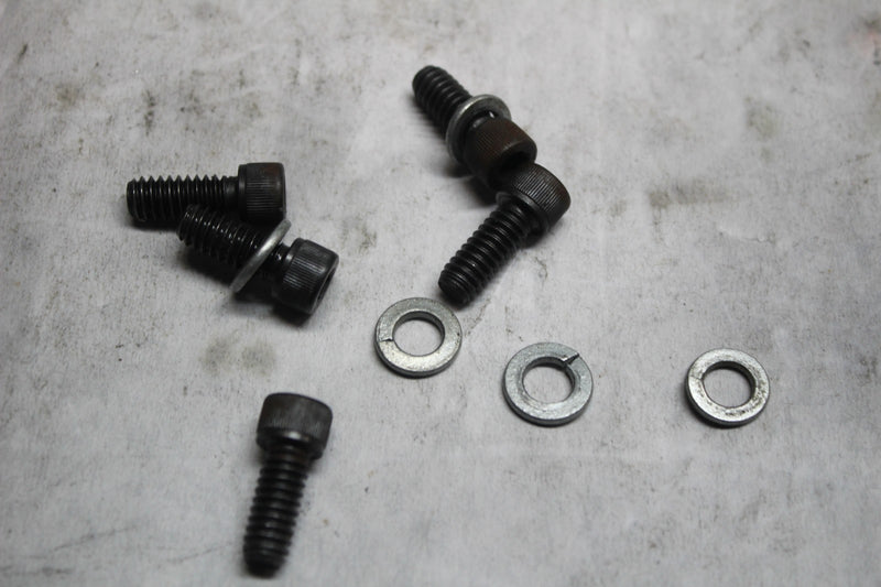 72ffb983-1275-4dcf-b418-5c360a7da3d5