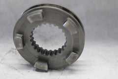 DOG RING 35196-06 2012 SPORTSTER XL1200