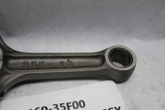 40b20074-6a12-446c-a320-9e87bf3a3a93