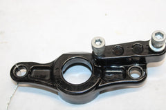 Rear Fork Bracket LEFT 50588-09 Harley Davidson