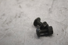 ec87082d-525f-4a56-80a0-251a0f58c44b