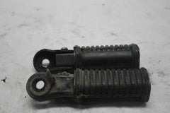 48ba9014-3f74-4494-8789-6fc089ebefab