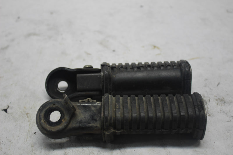 48ba9014-3f74-4494-8789-6fc089ebefab