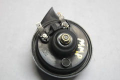 4c7adc73-1b3d-4306-a595-b829cc7bd790