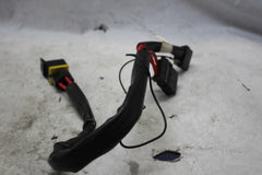 11110399-6426-4912-a34c-fc7b6378947f