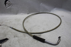 35fed56c-0d2e-4c3c-b4da-87cea4550438