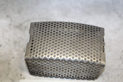 Brake Caliper Dust Screen HARLEY DAVIDSON 42851-06