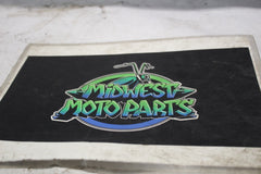 4204cf29-7288-4643-95b1-571ad38e9f19