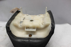 DRIVER SEAT 1982 HONDA SILVERWING GL500 77100-MA1-000