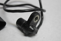 f0d956f6-43ce-4290-8111-ac57a7e95d99