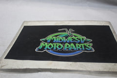 3f21e912-5c0b-4380-9fa0-eb09a9a33d0d