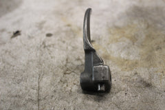 f972cc0f-da79-4e45-9c2a-94f9dbf36f4c