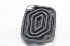 MASTER CYLINDER COVER GASKET 42857-06 2010 H-D ULTRA CLASSIC FLHTCU
