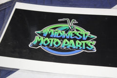 ada3d0d0-82e9-4a84-b534-70476ec5ce8a