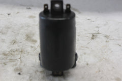 IGNITION COIL 30505-MB9-003 1982 HONDA GOLDWING GL1100A
