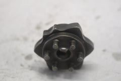 c55d966d-f1dd-4057-9f8c-315fde7d2f4d