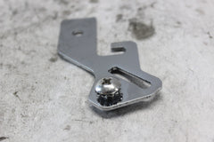 Passenger Strap Mounting Bracket #51690-09 2010 H-D ULTRA CLASSIC FLHTCU