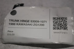 365aea94-f58d-4c9e-8a07-824a444d24f9