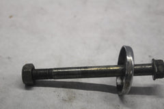 5958241b-e465-4f49-8651-c9f6421c53c3