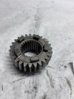 fe3579be-d89e-4612-af57-2d1a1fefdfc5