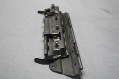 6b12779c-b049-4626-998b-ec90f66346eb