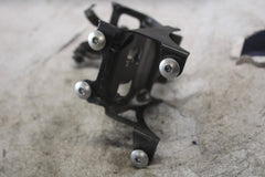 6adee8eb-c2c4-4689-9d22-ee1bfa5eda9d