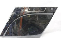 AFTERMARKET CVO 3" Stretched Saddlebag RIGHT