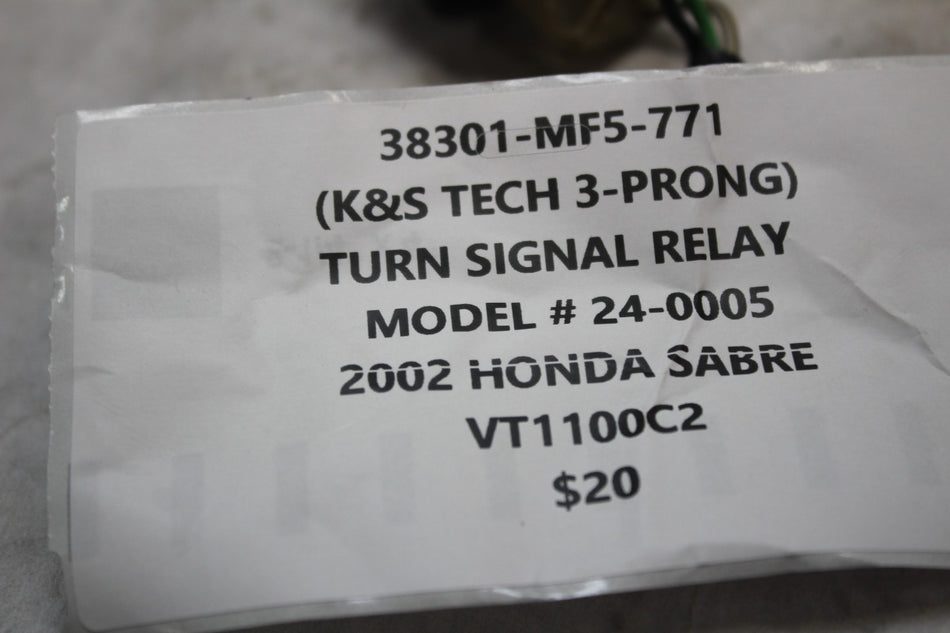 16b6d849-de7a-42c4-bac8-eb48f525f2a1