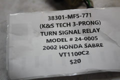 16b6d849-de7a-42c4-bac8-eb48f525f2a1