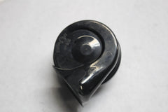 49f0f9c1-711f-4b90-814d-941c180a6aea