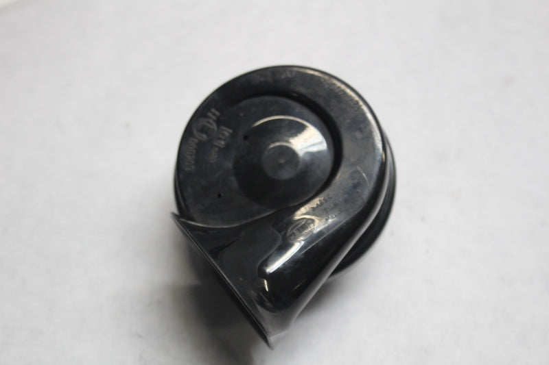 49f0f9c1-711f-4b90-814d-941c180a6aea