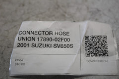 ed5414e3-7f40-4e2a-9459-edac547db016