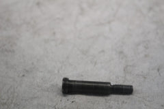 bdd70ca0-d4f0-4a71-853e-41329d07aa45