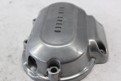 CLUTCH RELEASE COVER 6 SPEED 37142-07 2008 H-D ELECTRAGLIDE FLHT