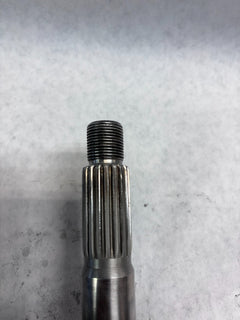 1018f9db-3fe5-43b0-b748-e9dda8dcdcb3