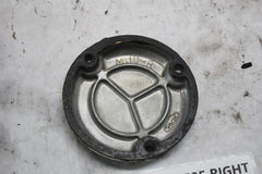 4fdaacd5-1341-4c8f-9f40-0b2f4ab69b01