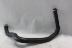 Radiator Inlet Hose #17851-24F01 2002 SUZUKI HAYABUSA GSX1300R