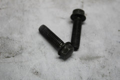 2c7fc8cb-3ff5-47e9-b7de-60ac0091f239