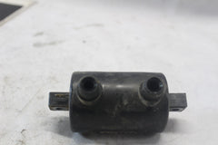 30510-ME9-003 COIL, IGNITION 1983 HONDA SHADOW VT750C