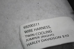 a0a9086e-6a2a-428c-90b7-21db1ebcd3ff