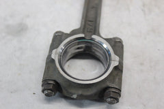 CONNECTING ROD ASSY 13210-MAL-600 1997 HONDA CBR600F3