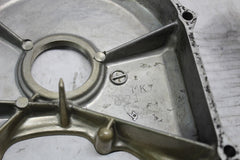 80583496-bee8-41d2-b578-20f538ba98e3