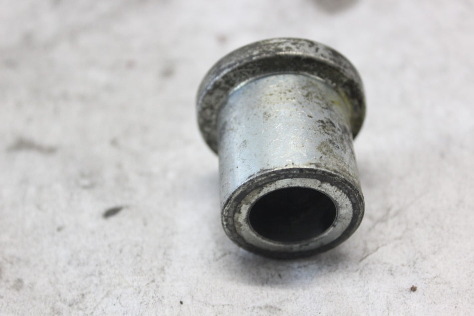 48487-02 Rear Fork Outer Spacer 2010 H-D ULTRA CLASSIC FLHTCU