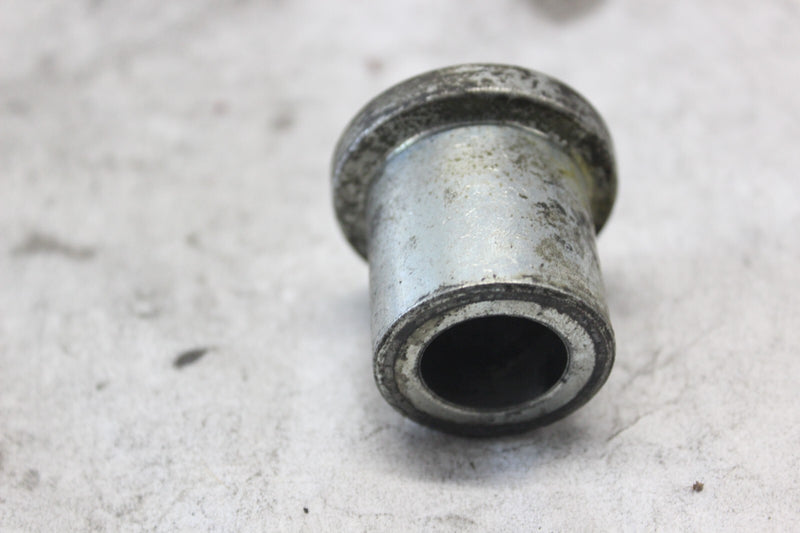 48487-02 Rear Fork Outer Spacer 2010 H-D ULTRA CLASSIC FLHTCU