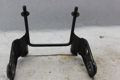 HEADLAMP BRACKET BLACK 11034-1535 1980 KAWASAKI KZ440