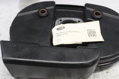 Air Cleaner Back Plate 29367-07A