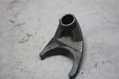 149bb7e9-5259-4f0d-ac7f-09e25ae2e64b